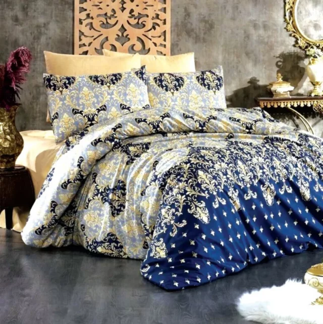 📌#felluciofficial
✅Tek kişilik
✅160x230
✅Kutulu nevresim takımı çeşitleri.
.
.
.
#istanbul#izmir#denizli#keşfet#işbirliği#bursa#antalya#ankara#muğla#çanakkale#trabzon#denmark#newyork#paris#moscow#batumi#handmade#felluciofficial#konya#samsun#hopa