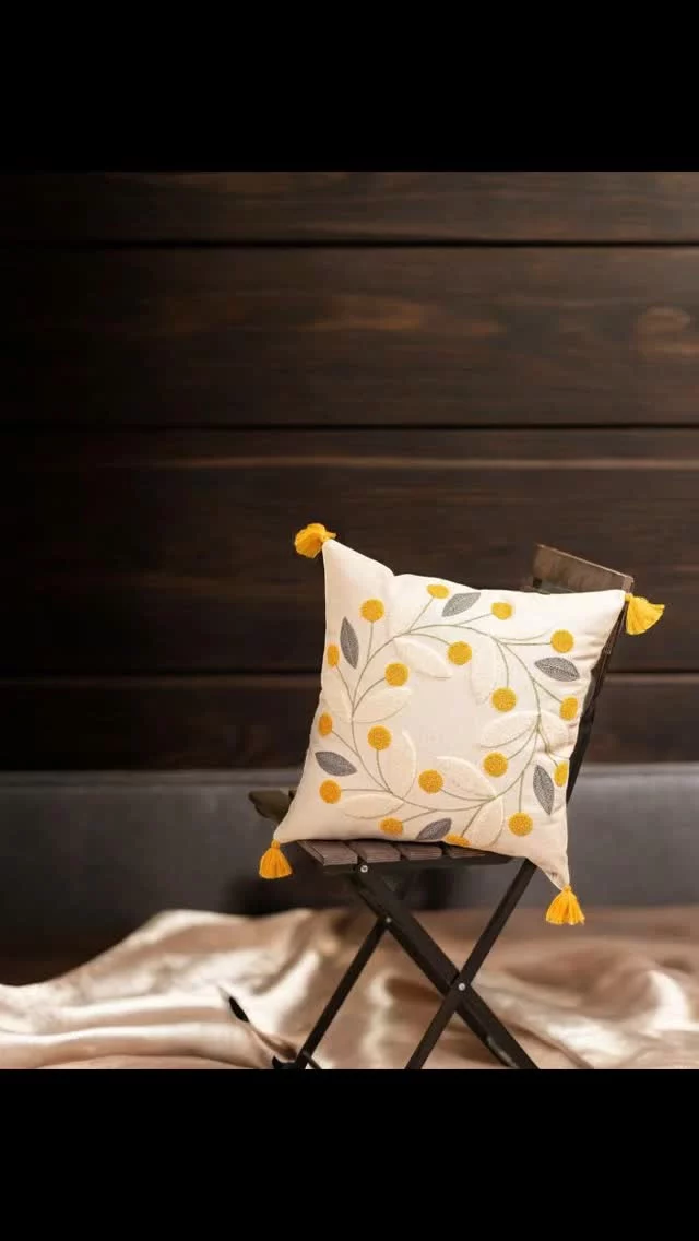 ✅Punch Kırlent
✅ 43x43
✅2Adet
📌 Felluciofficial
.
.
.
#instagram #instdaily #instagood #homedecor #homedesign #homestyle #stylefashion #elegantstyle #elegant #cool #tarz #keşfetteyiz #evtekstili #feelgood #style #happy #likesforlike #instalike #good #istanbul #izmir #ankara #bursa #antalya #muğla #trabzon #diyarbakır