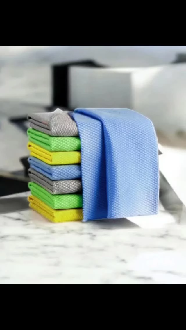 📌 felluciofficial
✅ Punch Nakışlı Kırlent
✅ Mikrofiber Temizlik Bezi
✅ Nevresim Takımı
✅ Lastikli Çarşaf
✅ Çok Amaçlı Koltuk Örtüsü
✅ Boncuk Silikon Yastık
✅ Mutfak Kurulama Bezi
✅ Havlu ve Havlu Seti
☎️ 05435605326
.
.
.
#instagram #stylefashion #fashionstyle #mood #elegant #beautiful #instalike #liketime #instadaily #liketime #instagood #happy #photography #likesforlike #wonderful #elegant #homedesign #beuty #cool #homestyle #liketime #feelgood #evtekstili #istanbul #izmir #ankara #antalya #bursa #instamood #felluciofficial